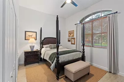 3673 SW 161st Terrace, Miramar, FL 33027 - Photo 38