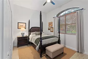 3673 SW 161st Terrace, Miramar, FL 33027 - Photo 38