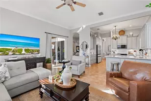 3673 SW 161st Terrace, Miramar, FL 33027 - Photo 20