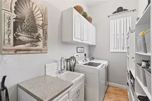 3673 SW 161st Terrace, Miramar, FL 33027 - Photo 42