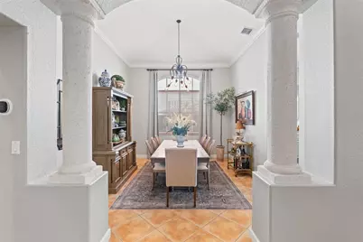 3673 SW 161st Terrace, Miramar, FL 33027 - Photo 8