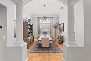 3673 SW 161st Terrace, Miramar, FL 33027 - Photo 8