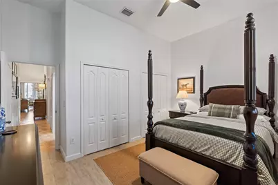 3673 SW 161st Terrace, Miramar, FL 33027 - Photo 40