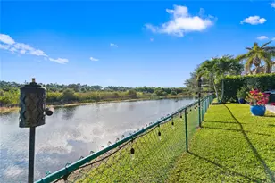 3673 SW 161st Terrace, Miramar, FL 33027 - Photo 50