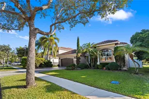 3673 SW 161st Terrace, Miramar, FL 33027 - Photo 60