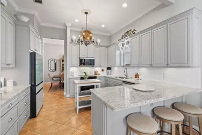 3673 SW 161st Terrace, Miramar, FL 33027 - Photo 14