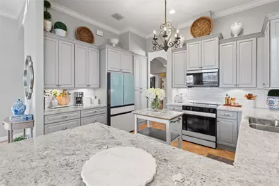 3673 SW 161st Terrace, Miramar, FL 33027 - Photo 12