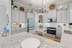 3673 SW 161st Terrace, Miramar, FL 33027 - Photo 12