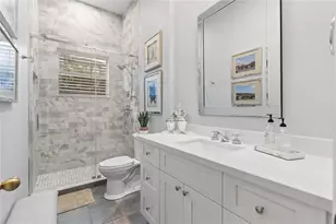 3673 SW 161st Terrace, Miramar, FL 33027 - Photo 36