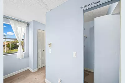 10466 Sunrise Lakes Boulevard #312, Sunrise, FL 33322 - Photo 22