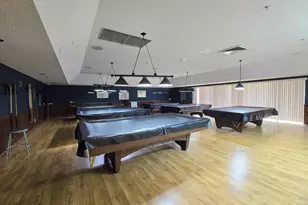 10466 Sunrise Lakes Blvd, Sunrise, FL 33322 - Photo 54