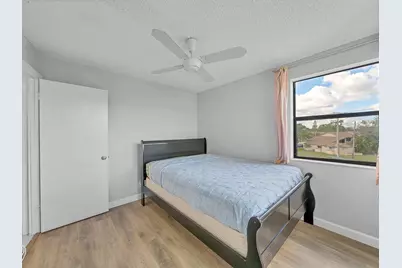 10466 Sunrise Lakes Boulevard #312, Sunrise, FL 33322 - Photo 12