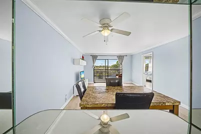 10466 Sunrise Lakes Boulevard #312, Sunrise, FL 33322 - Photo 34