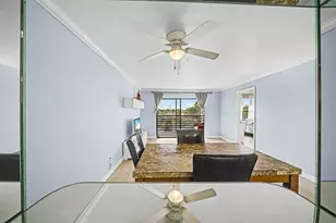 10466 Sunrise Lakes Blvd, Sunrise, FL 33322 - Photo 34