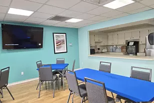 10466 Sunrise Lakes Blvd, Sunrise, FL 33322 - Photo 50