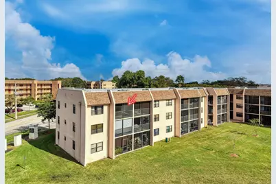 10466 Sunrise Lakes Boulevard #312, Sunrise, FL 33322 - Photo 30