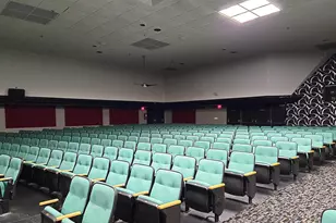 10466 Sunrise Lakes Blvd, Sunrise, FL 33322 - Photo 56