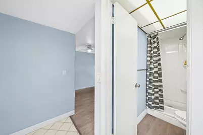 10466 Sunrise Lakes Boulevard #312, Sunrise, FL 33322 - Photo 14