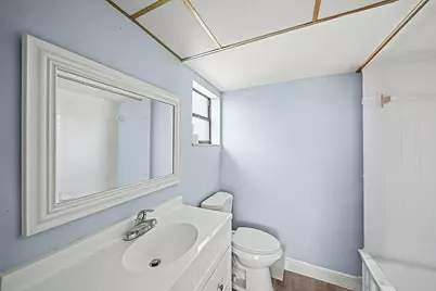10466 Sunrise Lakes Boulevard #312, Sunrise, FL 33322 - Photo 24