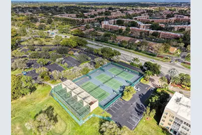10466 Sunrise Lakes Boulevard #312, Sunrise, FL 33322 - Photo 44