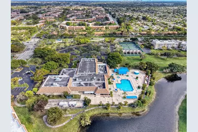 10466 Sunrise Lakes Boulevard #312, Sunrise, FL 33322 - Photo 42
