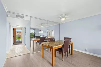 10466 Sunrise Lakes Boulevard #312, Sunrise, FL 33322 - Photo 36