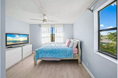 10466 Sunrise Lakes Boulevard #312, Sunrise, FL 33322 - Photo 26