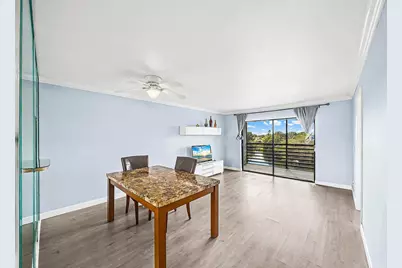 10466 Sunrise Lakes Boulevard #312, Sunrise, FL 33322 - Photo 16