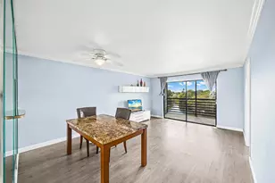 10466 Sunrise Lakes Blvd, Sunrise, FL 33322 - Photo 16