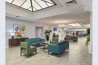 10466 Sunrise Lakes Boulevard #312, Sunrise, FL 33322 - Photo 52