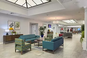 10466 Sunrise Lakes Blvd, Sunrise, FL 33322 - Photo 52