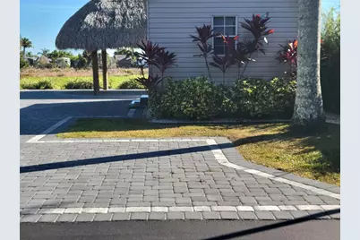 3704 SW 7th Manor, Okeechobee, FL 34974 - Photo 4