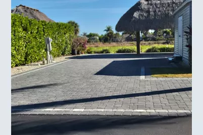 3704 SW 7th Manor, Okeechobee, FL 34974 - Photo 6