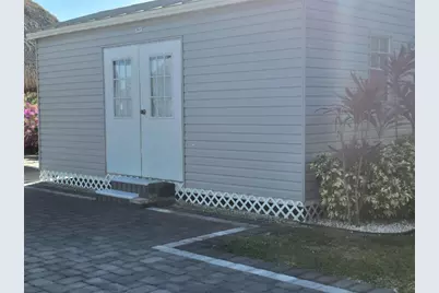 3704 SW 7th Manor, Okeechobee, FL 34974 - Photo 8