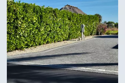 3704 SW 7th Manor, Okeechobee, FL 34974 - Photo 2