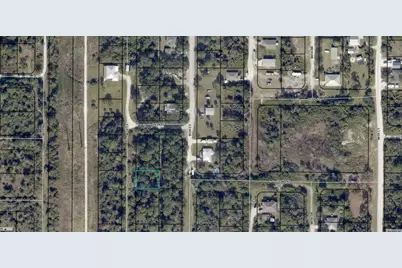 2316 96th Court, Vero Beach, FL 32966 - Photo 1