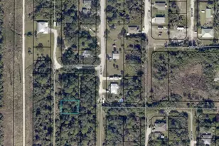 2316 96th Ct, Vero Beach, FL 32966 - Photo 1