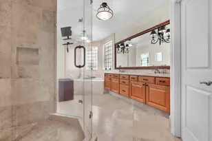 806 NE 16th Ave, Fort Lauderdale, FL 33304 - Photo 38