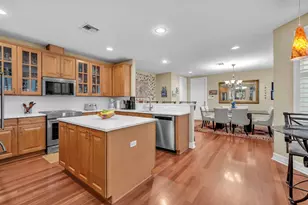 806 NE 16th Ave, Fort Lauderdale, FL 33304 - Photo 4