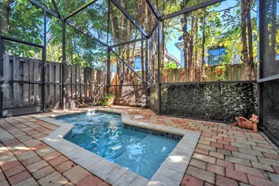 806 NE 16th Avenue, Fort Lauderdale, FL 33304 - Photo 22