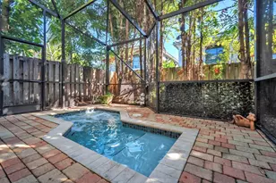 806 NE 16th Ave, Fort Lauderdale, FL 33304 - Photo 22