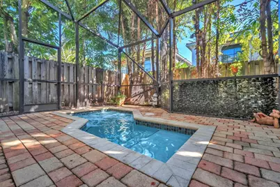 806 NE 16th Avenue, Fort Lauderdale, FL 33304 - Photo 24