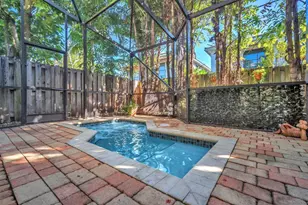 806 NE 16th Ave, Fort Lauderdale, FL 33304 - Photo 24