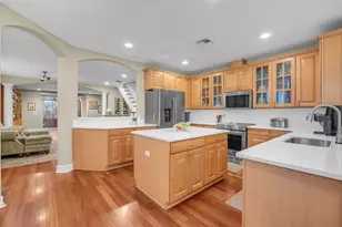 806 NE 16th Ave, Fort Lauderdale, FL 33304 - Photo 28