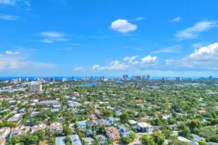 806 NE 16th Ave, Fort Lauderdale, FL 33304 - Photo 14