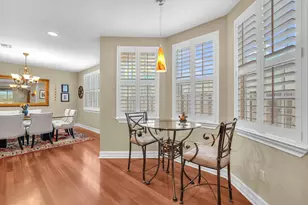 806 NE 16th Ave, Fort Lauderdale, FL 33304 - Photo 32