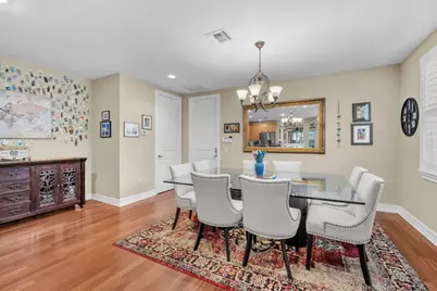 806 NE 16th Avenue, Fort Lauderdale, FL 33304 - Photo 32