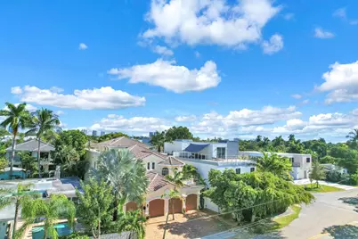 806 NE 16th Avenue, Fort Lauderdale, FL 33304 - Photo 10