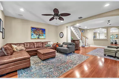 806 NE 16th Avenue, Fort Lauderdale, FL 33304 - Photo 20