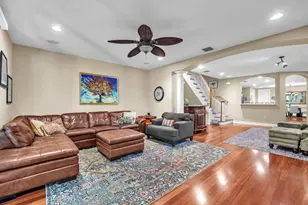 806 NE 16th Ave, Fort Lauderdale, FL 33304 - Photo 20